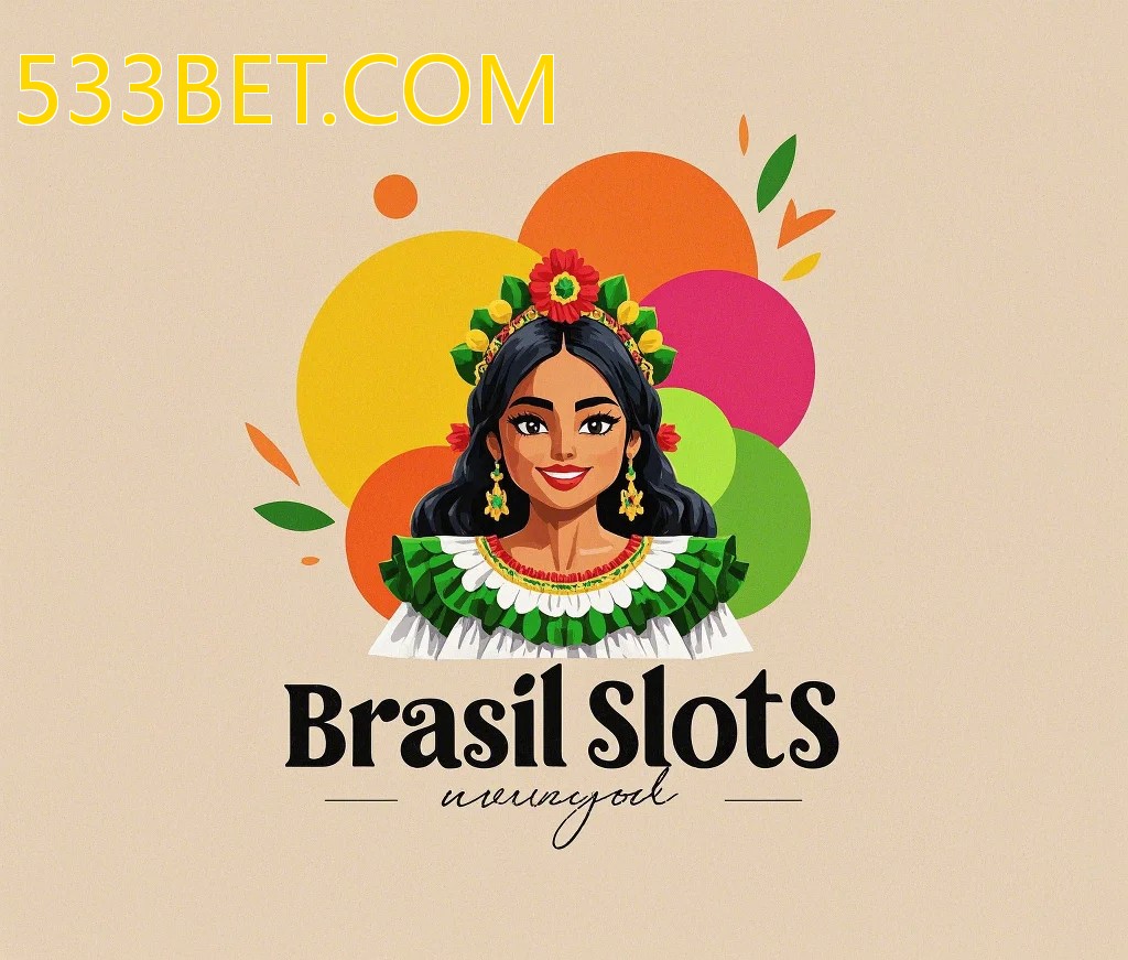 533bet-Game-Slots